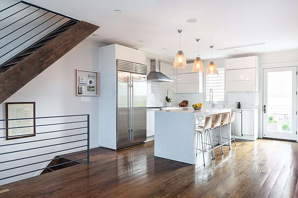 Sold by Brown Harris Stevens | media 19