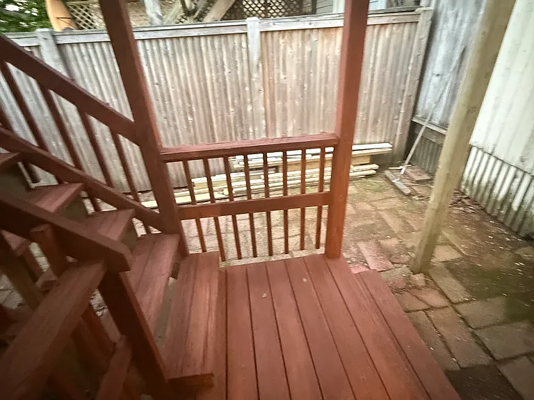 59 Washington St #1 — Photo 11