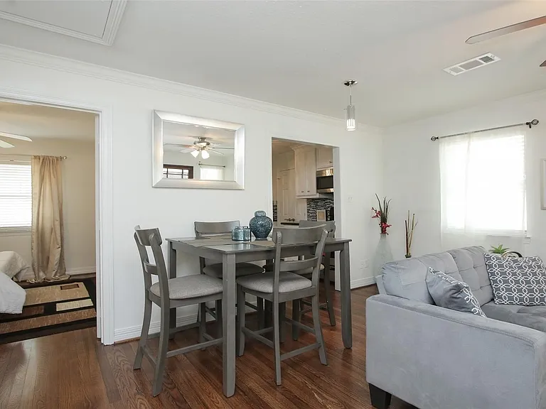 4331 Marina St #B — Photo 21