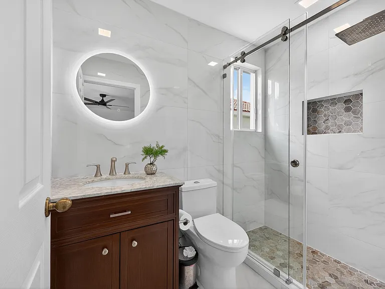 1374 Canary Island Dr — Photo 36
