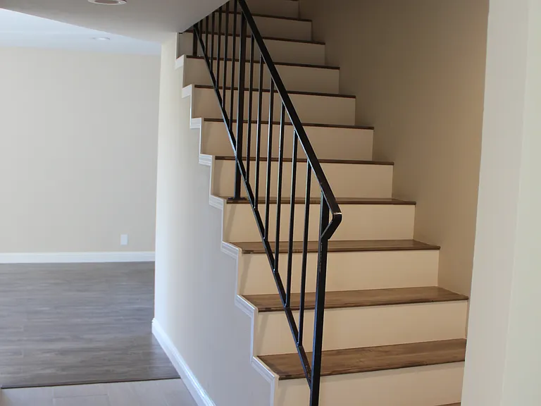 1110 Bryan Ave #2 — Photo 11