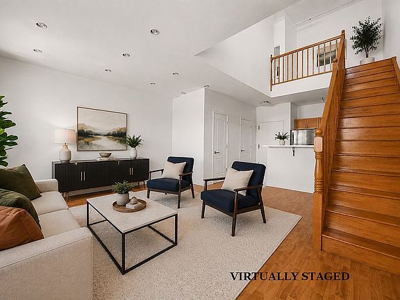 2nd image of 895 Myrtle Ave APT 4B
