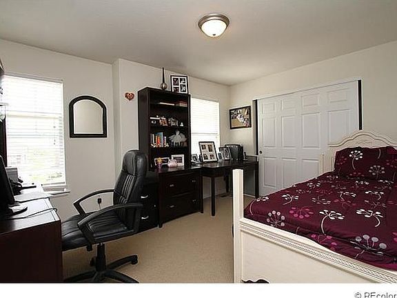 GetMedia (3)_10052015