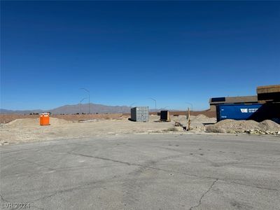 5590 Sierra Brook Ct, Las Vegas, NV, 89149