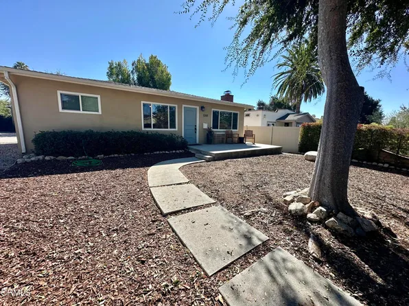 1268 Bresee Ave, Pasadena, CA 91104