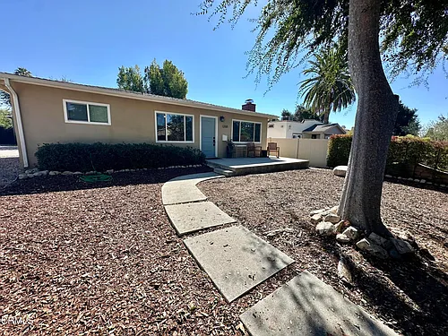 1268 Bresee Ave Photo 1