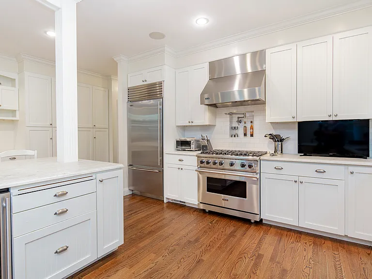 18 Cuffee Dr — Photo 13