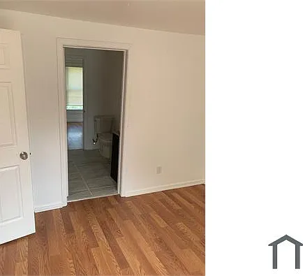 2585 Orange St #3 — Photo 14