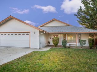 10659 Oak Leaf Ct, Jamestown, CA 95327