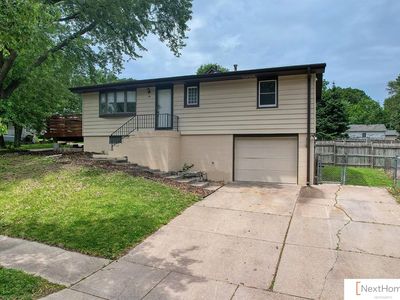3831 S 54th St, Lincoln, NE, 68506