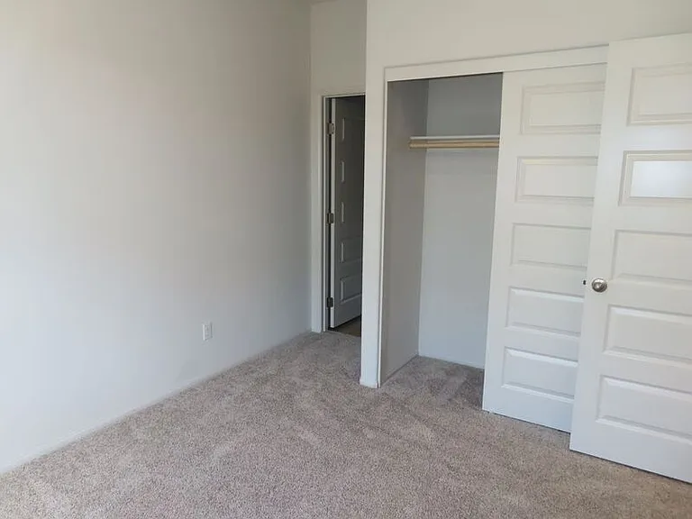40585 Melrose Dr — Photo 22