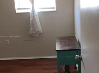 7941 NW 14th St #1, Hollywood, FL 33024