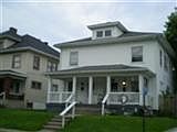 5th image of 2416 Saint Charles Ave