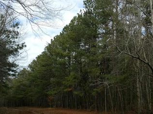 0 Grassy Creek Rd, Bullock, NC 27507