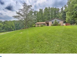 212 Balthaser Rd, Reading, PA 19608