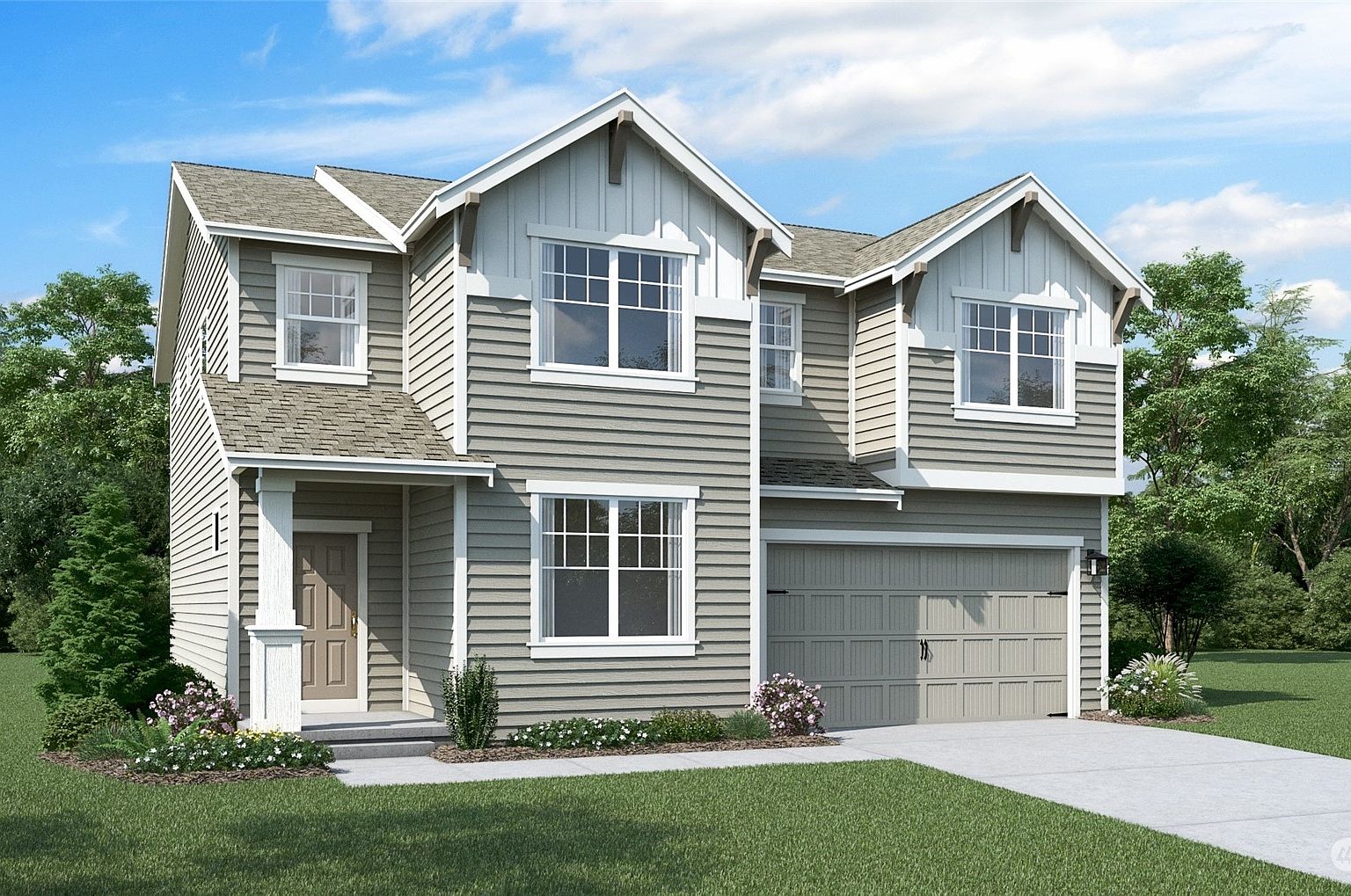 1612 Cascade Street UNIT 146, Sultan, WA 98294 Zillow