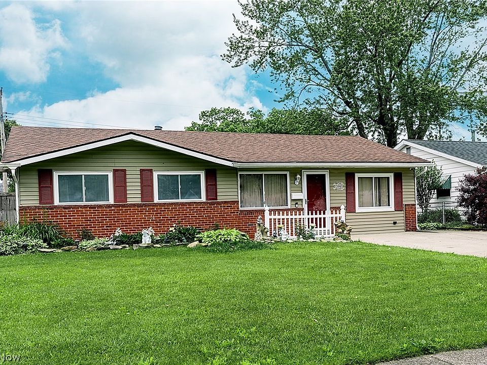 1st image of 4624 Meadow Ln