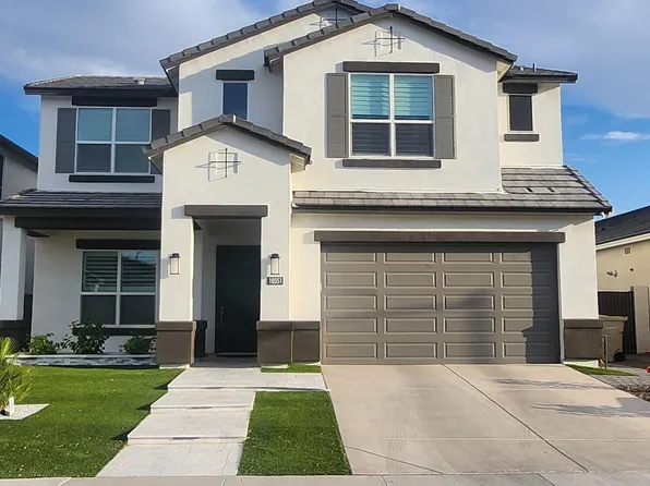 10351 W DEANNA Drive, Peoria, AZ 85382