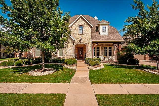1st image of 7606 Courtney Cir