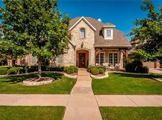 7606 Courtney Cir, Sachse, TX 75048