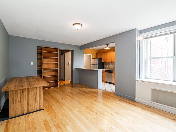 3rd image of 39-60 52nd St APT 6B