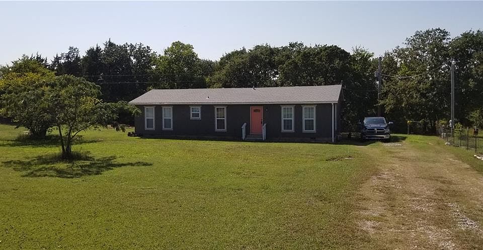 1st image of 25846 N Pvt 3245 Dr
