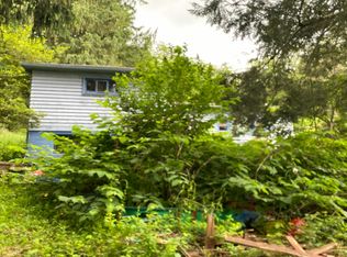1705 Hill St, White Oak, PA 15131