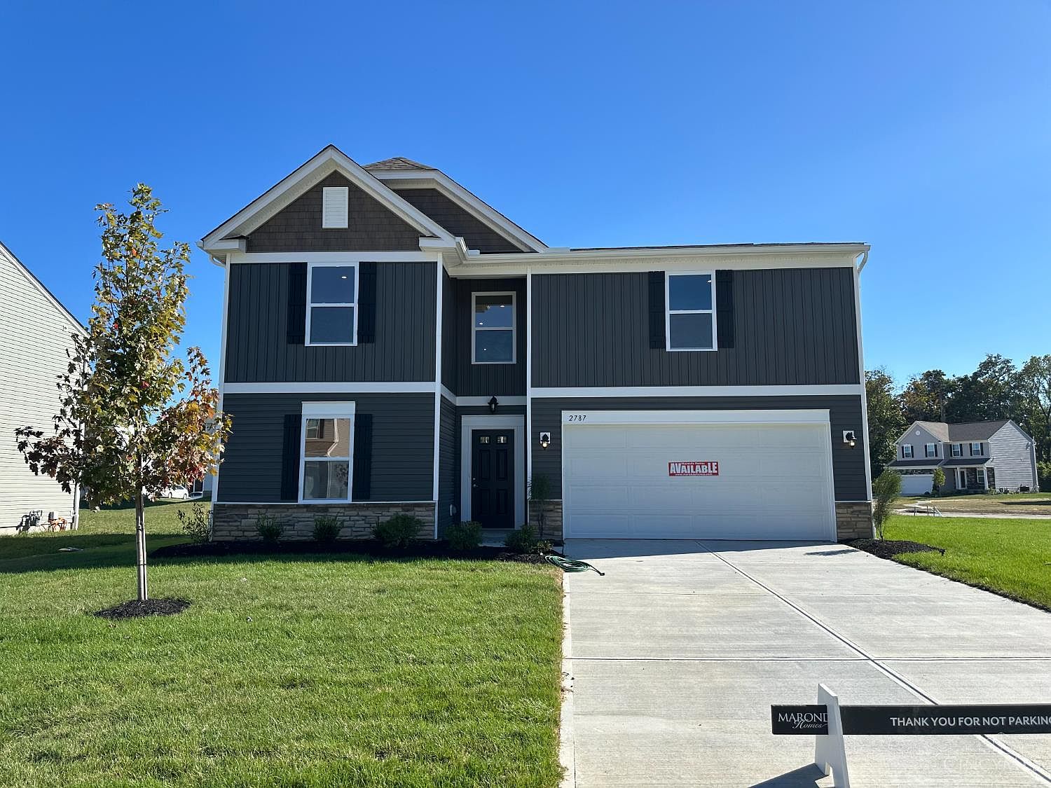 2787 Rylan Dr, Colerain Township, OH 45251 | MLS #1845384 | Zillow