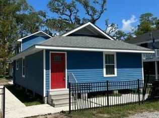360 Coffee St, Mandeville, LA 70448
