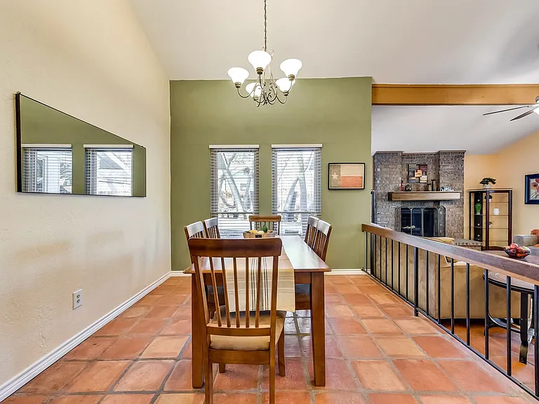 3123 Willow Bend Ct — Photo 10
