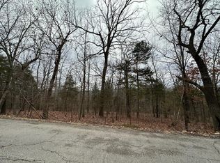 18 Button Nood Dr, Theodosia, MO 65761