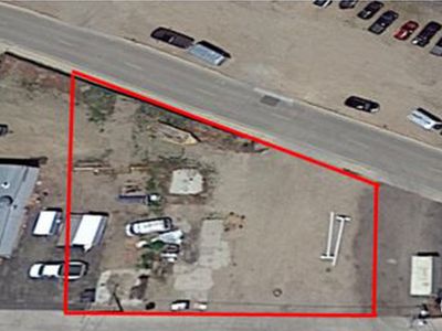0 Ash St, Windsor, CO, 80550