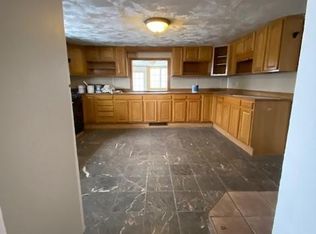 20 S Shore Rd, Thompson, CT 06277