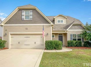 2224 Lakedale Dr, Fayetteville, NC 28306