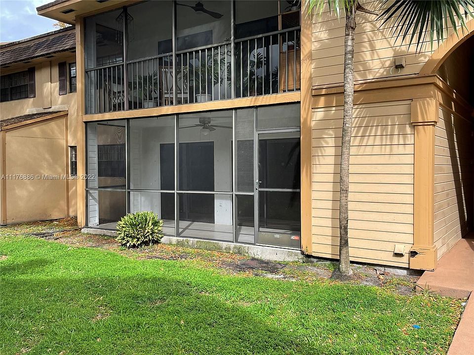 1st image of 18875 NW 62nd Ave APT 105