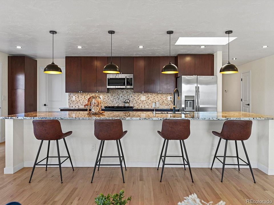 1st image of 6901 S Uinta Street