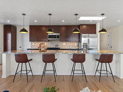 6901 S Uinta Street, Centennial, CO, 80112