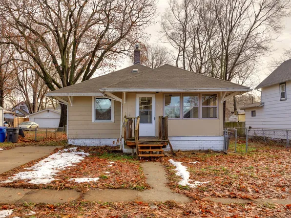 2127 E 13th St, Des Moines, IA 50316