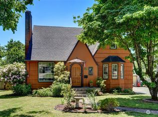 2430 Main St, Washougal, WA 98671