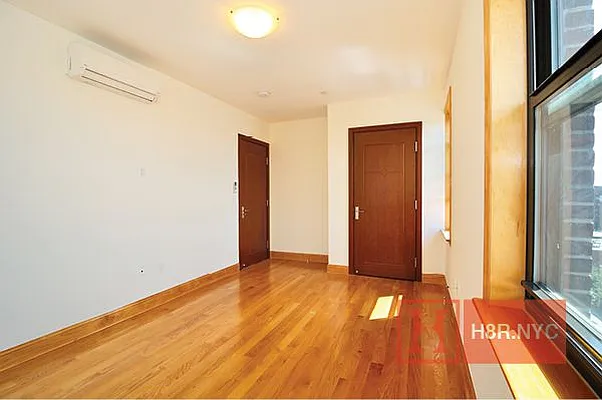 Rented by Happy 8 Realty | media 29