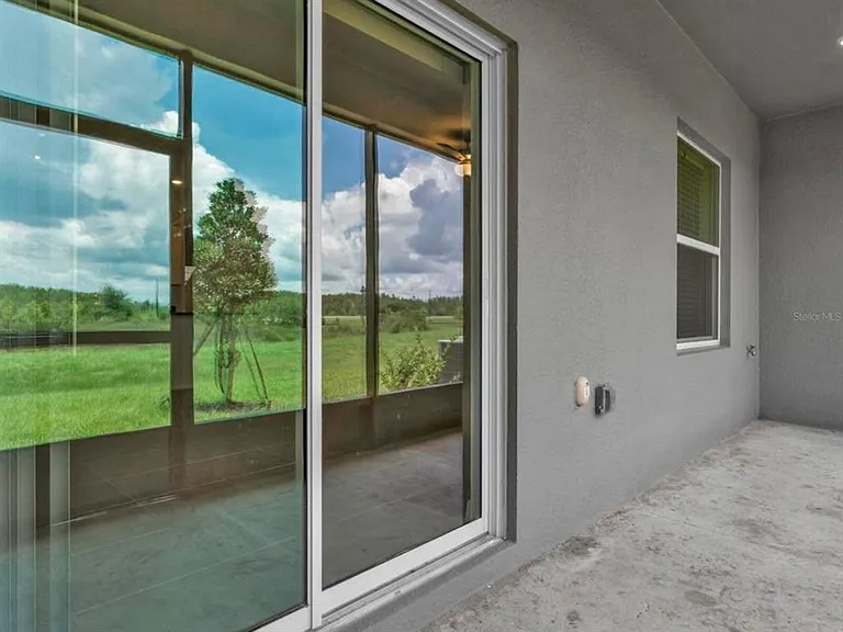 8971 Gallantree Pl — Photo 16