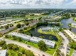 20310 NE 2nd Ave APT 24, Miami Gardens, FL 33179