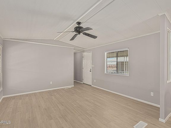 3rd image of 11596 W SIERRA DAWN Boulevard #353
