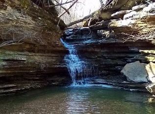 15475 Pleasant Ridge Rd, Rogers, AR 72756