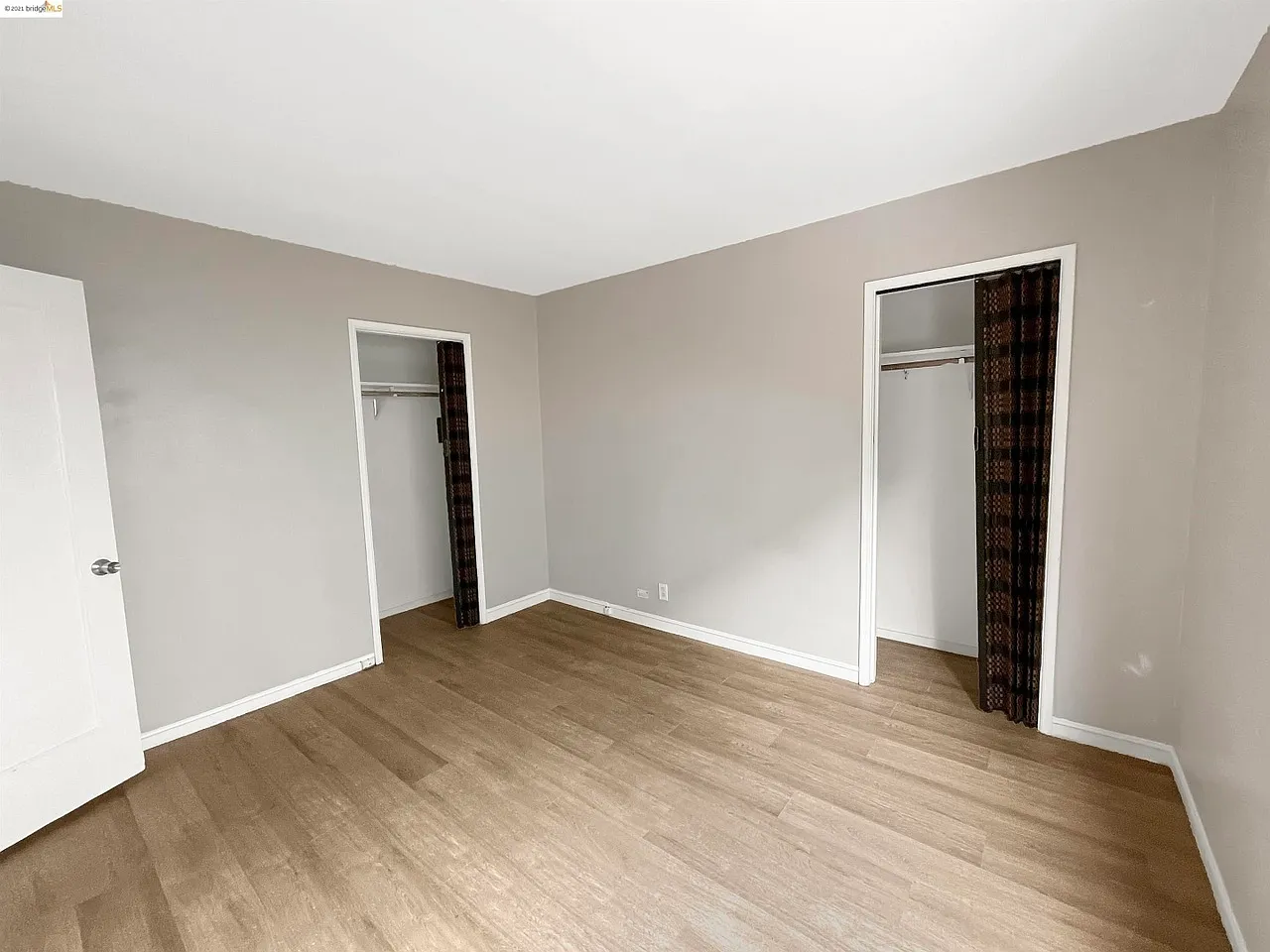 1 bed, 1.0 bath, 650 sqft, $2,685 — Photo 4