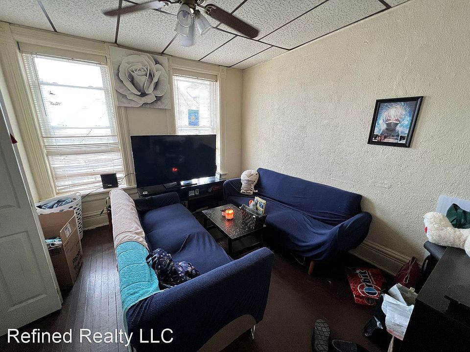 1st image of 3221 S May St #11314753