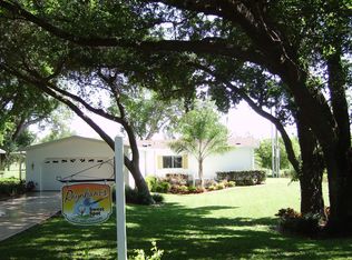 3300 E Greenskeeper Dr, Avon Park, FL 33825