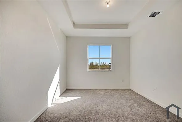 2574 SE 25th Dr — Photo 16