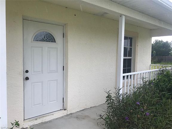3rd image of 2140 NW 18th Pl