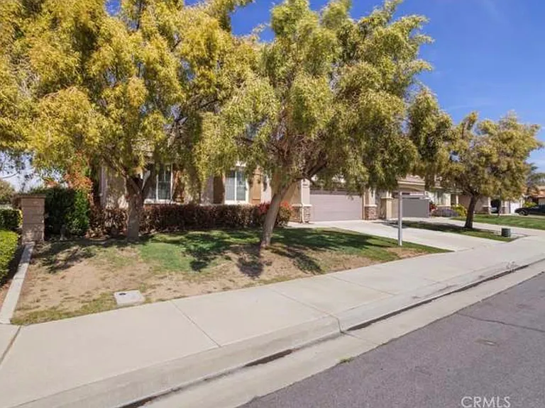 30610 Fox Sedge Way — Photo 5